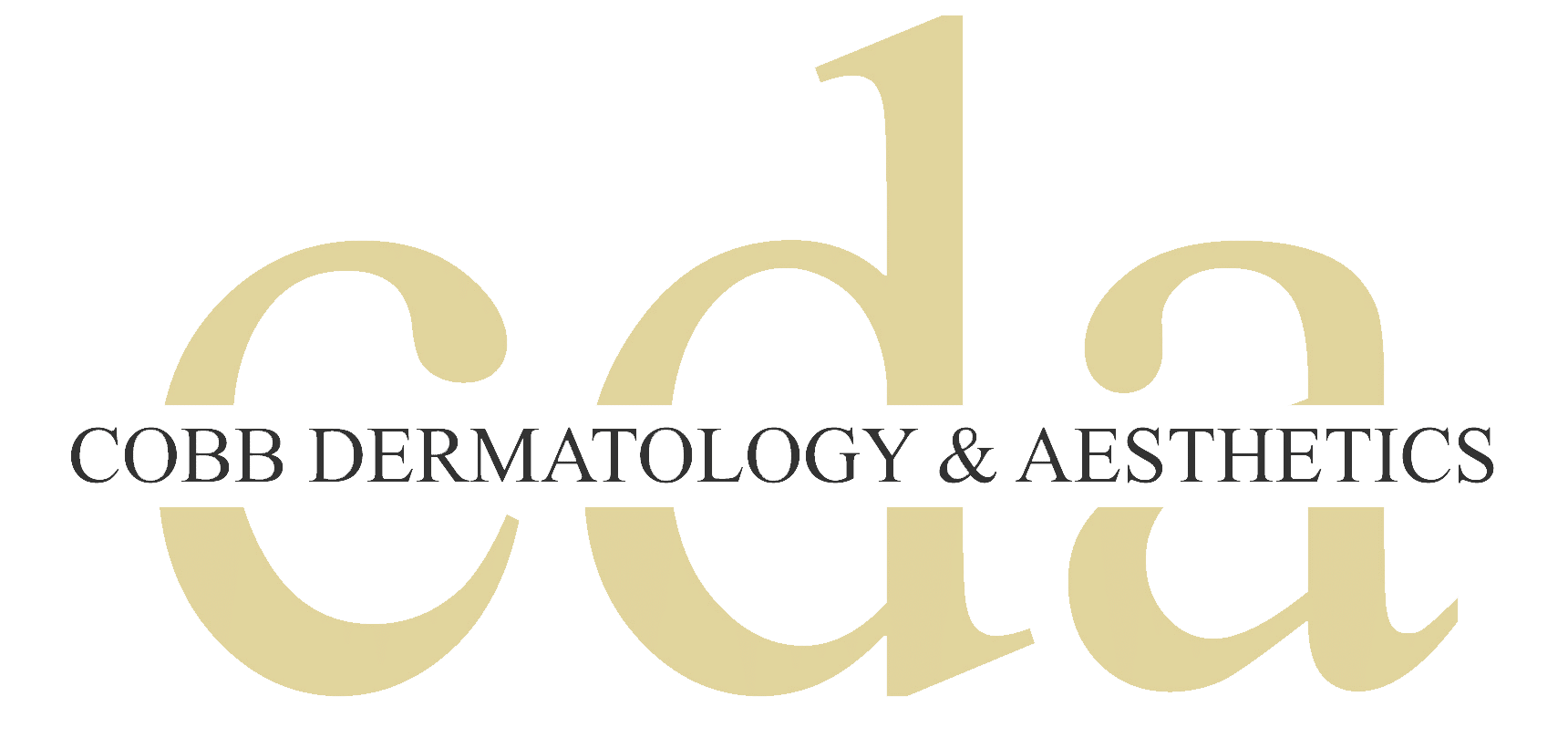 Cobb Dermatology